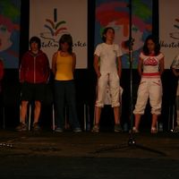 xdz4/xdz4_arg/xdz4_arg_d/xdz4_arg_d182/xdz4_arg_d182_Txapelketa argazkiak/xdz4_arg_d182_Txapelketa argazkiak_2004_06_19/xdz4_arg_d182_2004-06-19_Txapelketa argazkiak_111_1113.JPG