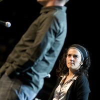 TXAPELKETA NAGUSIA (15. 2009.) -  FINALA -