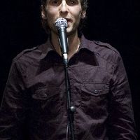 xdz4/xdz4_arg_d/xdz4_arg_d386/xdz4_arg_d386_elgeta 07 -10-6/xdz4_arg_d386_2007-10-06_elgeta_xabi astigarraga 3.jpg