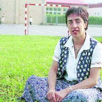 xdz4/xdz4_arg/xdz4_arg_d/xdz4_arg_d322/xdz4_arg_d322_B38 B CD2-argaz.2/xdz4_arg_d322_B38 B CD2-argaz.2_igorre4.jpg