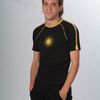 xdz4_arg/xdz4_arg/xdz4_arg_d/xdz4_arg_d400/xdz4_arg_d400_58-Labayen Iraeta, Jokin/xdz4_arg_d400_Labayen-Jokin_DSCF3320.jpg