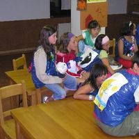 xdz4/xdz4_arg/xdz4_arg_d/xdz4_arg_d233/xdz4_arg_d233_UDALEKUAK 2004/Zarautz Uztaila 1. txanda/xdz4_arg_d233_2004_UDALEKUAK_Zarautz Uztaila 1. txanda_P1010018.JPG