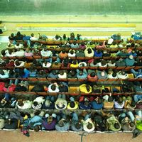 xdz4/xdz4_arg/xdz4_arg_d/xdz4_arg_d363/xdz4_arg_d363_gernika 11-19___/xdz4_arg_d363_11-09_gernika_PB194485.JPG