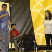 xdz4/xdz4_arg/xdz4_arg_d/xdz4_arg_d231/xdz4_arg_d231_final bertsoak/xdz4_arg_d231_final bertsoak_DSC_2123.JPG