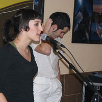 xdz4_arg/xdz4_arg/xdz4_arg_d/xdz4_arg_d530/xdz4_arg_d530_ITURRIGOXO (43).jpg