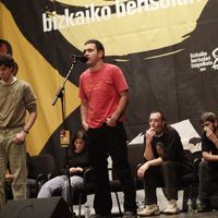 xdz4/xdz4_arg/xdz4_arg_d/xdz4_arg_d206/xdz4_arg_d206_getxo 04-11-20/xdz4_arg_d206_04-11-20_getxo_B281333.jpg