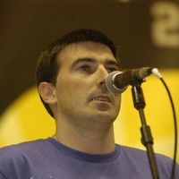 xdz4/xdz4_arg/xdz4_arg_d/xdz4_arg_d231/xdz4_arg_d231_final bertsoak/xdz4_arg_d231_final bertsoak_DSC_1966.JPG