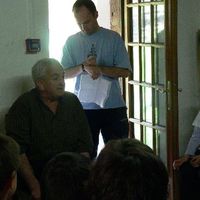 xdz4/xdz4_arg/xdz4_arg_d/xdz4_arg_d429/xdz4_arg_d429_2006-04-01-02 Bidarrai - IHINTZA/xdz4_arg_d429_2006-04-02_Bidarrai - IHINTZA_P1060690.JPG