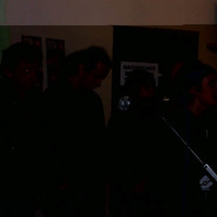 xdz4/xdz4_arg/xdz4_arg_d/xdz4_arg_d436/xdz4_arg_d436_Nafarroako Txapelketa 2008/xdz4_arg_d436_Nafarroako-Txapelketa-2008_2008-02-09-Ituren/xdz4_arg_d436_Nafarroako-Txapelketa-2008_2008-02-09-Ituren_DSCN4572.jpg