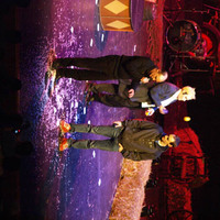 xdz4_arg/xdz4_arg/xdz4_arg_d/xdz4_arg_d444/xdz4_arg_d444_2007-01-27 Bertso eguna/xdz4_arg_d444_2007-01-27-Bertso-eguna_Oihana Aranburu/xdz4_arg_d444_2007-01-27-Bertso-eguna_Oihana-Aranburu_P1270501.jpg