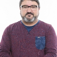 xdz4_arg/xdz4_arg/xdz4_arg_000798/xdz4_arg_000798_066_Inaxio Usarralde-55.jpg