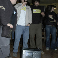 xdz4_arg/xdz4_arg/xdz4_arg_d/xdz4_arg_d444/xdz4_arg_d444_2007-01-13 Hamaika Bertute/xdz4_arg_d444_2007-01-13-Hamaika-Bertute_11bertute 11.jpg