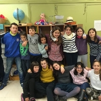 xdz4_arg/xdz4_arg/xdz4_arg_000625/xdz4_arg_000625_005_Donostia Arantzazuko Ama Ikastetxea - 6..jpg