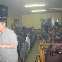 xdz4/xdz4_arg/xdz4_arg_d/xdz4_arg_d445/xdz4_arg_d445_Bertxoko Aramaio/xdz4_arg_d445_Bertxoko-Aramaio_IMG_2935.jpg