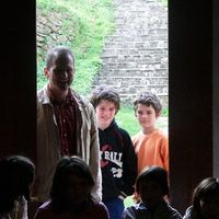 xdz4/xdz4_arg/xdz4_arg_d/xdz4_arg_d429/xdz4_arg_d429_2006-04-01-02 Bidarrai - IHINTZA/xdz4_arg_d429_2006-04-02_Bidarrai - IHINTZA_P1060627.JPG