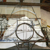 xdz4_arg/xdz4_arg/xdz4_arg_d/xdz4_arg_d587/xdz4_arg_d587_2007-09-14 Nikolas Alba eskultorea/xdz4_arg_d587_2007-09-14-Nikolas-Alba_P1090677.jpg