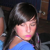 xdz4_arg/xdz4_arg/xdz4_arg_d/xdz4_arg_d511/xdz4_arg_d511_Karpeta berria/xdz4_arg_d511_karpeta-berria_sdjhfgiwghj (68).jpg