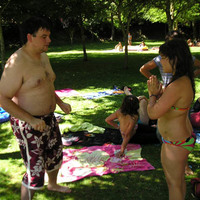 xdz4_arg/xdz4_arg/xdz4_arg_d/xdz4_arg_d463/xdz4_arg_d463_5. eguna/xdz4_arg_d463_5.eguna_P1010022.jpg