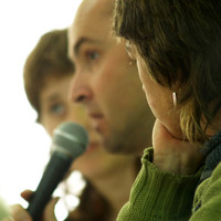 xdz4_arg/xdz4_arg/xdz4_arg_d/xdz4_arg_d510/xdz4_arg_d510_2008-04-12 Orio transmisio mintegia/xdz4_arg_d510_2008-04-12-Orio-transmisio-mintegia_P4129792.jpg