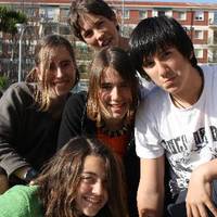 xdz4_arg/xdz4_arg/xdz4_arg_d/xdz4_arg_d637/xdz4_arg_d637_Bertso merendua8.jpg