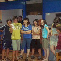 xdz4_arg/xdz4_arg/xdz4_arg_d/xdz4_arg_d463/xdz4_arg_d463_1. eguna/xdz4_arg_d463_1.eguna_DSC00623.jpg