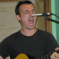 xdz4_arg/xdz4_arg/xdz4_arg_d/xdz4_arg_d628/Oierrenak/9. eguna/xdz4_arg_d628_Oierrenak_9_IMG_1572.jpg