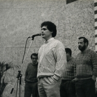 xdz4/xdz4_arg/xdz4_arg_k/xdz4_arg_k006454.jpg