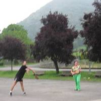 xdz4_arg/xdz4_arg/xdz4_arg_d/xdz4_arg_d628/Oierrenak/4. eguna/xdz4_arg_d628_Oierrenak_4_IMG_0867.jpg