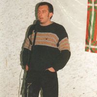 xdz4/xdz4_arg/xdz4_arg_d/xdz4_arg_d061/xdz4_arg_d061_argazkilaria - tola/xdz4_arg_d061_argazkilaria - tola_omenaldia29.jpg