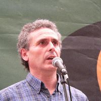 xdz4/xdz4_arg/xdz4_arg_d/xdz4_arg_d346/xdz4_arg_d346_2005-03-20 Ispaster LUBERRI- NERE/xdz4_arg_d346_2005-03-20_Ispaster LUBERRI- NERE_P1000518.JPG