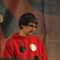 xdz4_arg/xdz4_arg/xdz4_arg_d/xdz4_arg_d499/xdz4_arg_d499_Getxo2 153.jpg