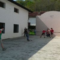 xdz4/xdz4_arg/xdz4_arg_d/xdz4_arg_d376/xdz4_arg_d376_topaketak 2007 Duzunaritze/xdz4_arg_d376_2007_topaketak Duzunaritze_P1080786.JPG