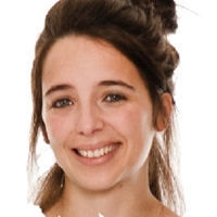 xdz4_arg/xdz4_arg/xdz4_arg/xdz4_arg_000649/xdz4_arg_000649_075_bertsolariak_miren amuriza aurpegiz.jpg