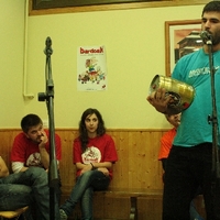 xdz4_arg/xdz4_arg/xdz4_arg_20120211iruñea/xdz4_arg_20120211iruñea_212.jpg