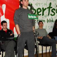 xdz4_arg/xdz4_arg/xdz4_arg_d/xdz4_arg_d640/xdz4_arg_d640_100310 LEA ARTIBAI-ENKARTERRI/xdz4_arg_d640_1003010lea-artibai-enkarterri_SDC15823.jpg