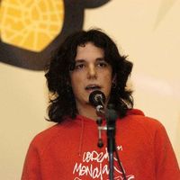 ARABAKO BERTSOLARI TXAPELKETA 2005 - Saio guztietako argazkiak