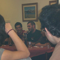 xdz4_arg/xdz4_arg/xdz4_arg_d/xdz4_arg_d545/xdz4_arg_d545_2008-11-06 Gasteiz. Bertxoko/xdz4_arg_d545_2008-11-06-Gasteiz.Bertxoko_CIMG0032.jpg