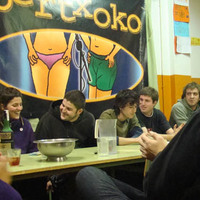 xdz4_arg/xdz4_arg/xdz4_arg_d/xdz4_arg_d545/xdz4_arg_d545_2008-11-28 Aramaio. Bertxoko finala/xdz4_arg_d545_2008-11-28-Aramaio.Bertxoko-finala_DSC00331.jpg