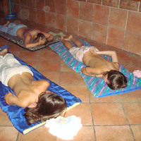 xdz4_arg/xdz4_arg/xdz4_arg_d/xdz4_arg_d512/xdz4_arg_d512_7. eguna/xdz4_arg_d512_7.eguna_DSC01198.jpg