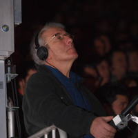 xdz4_arg/xdz4_arg/xdz4_arg_d/xdz4_arg_d524/xdz4_arg_d524_BEC3 083.jpg