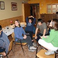 xdz4_arg/xdz4_arg/xdz4_arg_d/xdz4_arg_d637/xdz4_arg_d637_Bertso merendua24.jpg