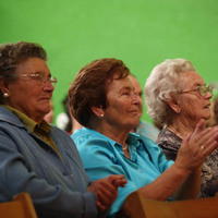 xdz4_arg/xdz4_arg/xdz4_arg_d/xdz4_arg_d485/xdz4_arg_d485_Mendexa 081.jpg