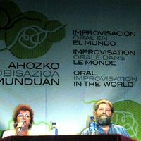 xdz4_arg/xdz4_arg/xdz4_arg_d/xdz4_arg_d149/xdz4_arg_d149_031107 lugaritz/xdz4_arg_d149_03-11-07_lugaritz_DSCN1943.JPG