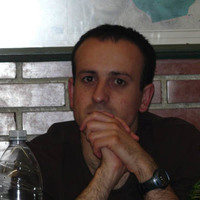 xdz4_arg/xdz4_arg/xdz4_arg_d/xdz4_arg_d538/xdz4_arg_d538_2008-03-00 MB/xdz4_arg_d538_2008-03-00-MB_bertso afaria galeperra 2008-03-01/xdz4_arg_d538_2008-03-00-MB_bertso-afaria-galeperra.2008-03-01_P1010938.jpg