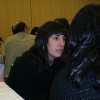 Bertxoko Sariketa 2007 - Etxabarri Dibina