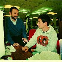 xdz4/xdz4_arg/xdz4_arg_d/xdz4_arg_d304/xdz4_arg_d304_b 29/xdz4_arg_d304_b 29_A12-RCJ.BERTXO.ngs1.jpg