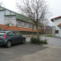 xdz4_arg/xdz4_arg/xdz4_arg_d/xdz4_arg_d456/xdz4_arg_d456_2008-01 Mintzola/xdz4_arg_d456_2008-01-Mintzola_P1150026.jpg