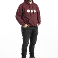 xdz4/xdz4_arg/xdz4_arg/xdz4_arg_000848/xdz4_arg_000848_275_Jon Altuna.jpg