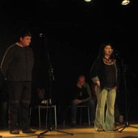 xdz4/xdz4_arg/xdz4_arg_d/xdz4_arg_d445/xdz4_arg_d445_Txapeldunen saioa/xdz4_arg_d445_Txapeldunen-saioa_IMG_3614.jpg