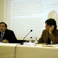 xdz4_arg/xdz4_arg/xdz4_arg_d/xdz4_arg_d149/xdz4_arg_d149_031103 miramar/xdz4_arg_d149_03-11-03_miramar_DSCN1151.JPG